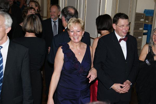 Gala 2012 (72)